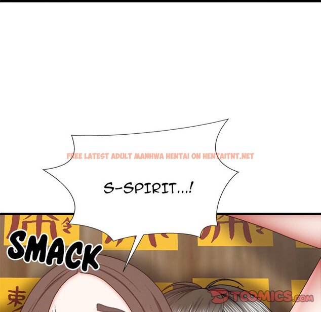 Read Hentai Image 117 056 in comic Spirit Possession - Chapter 29 - hentaitnt.net