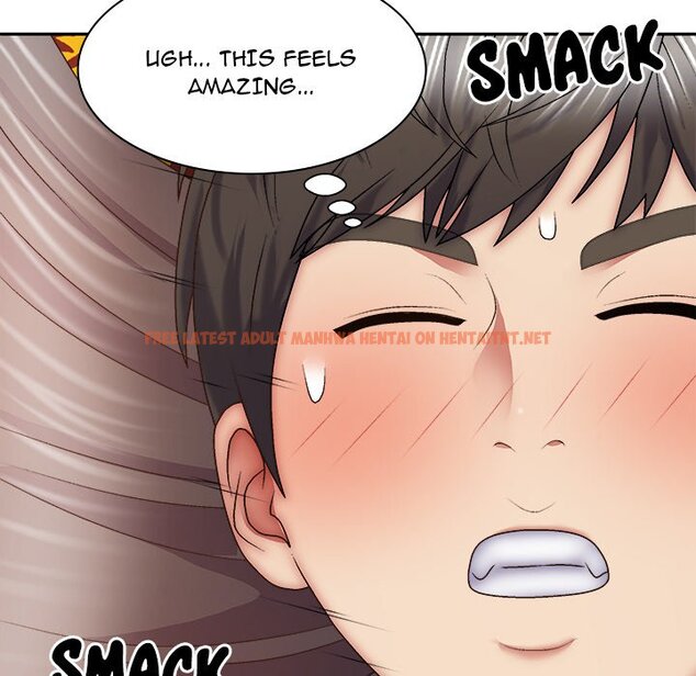 Read Hentai Image 120 064 in comic Spirit Possession - Chapter 29 - hentaitnt.net