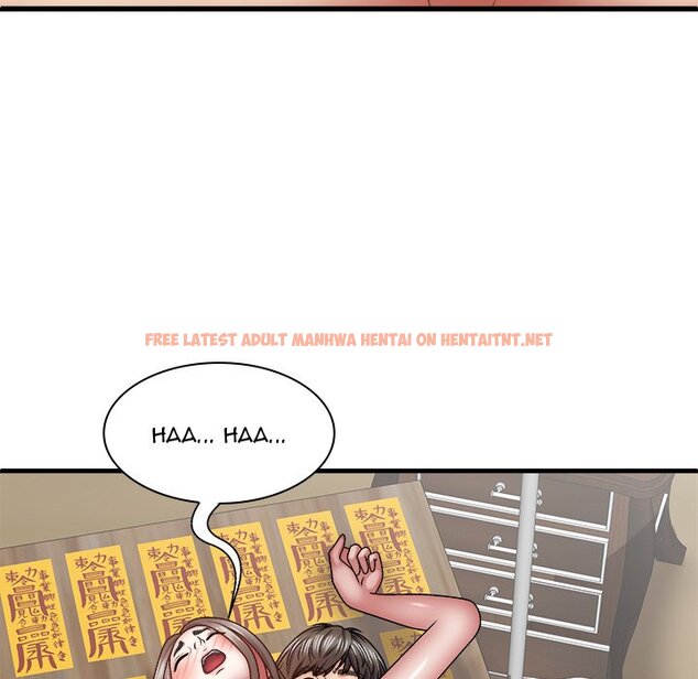 Read Hentai Image 124 064 in comic Spirit Possession - Chapter 29 - hentaitnt.net