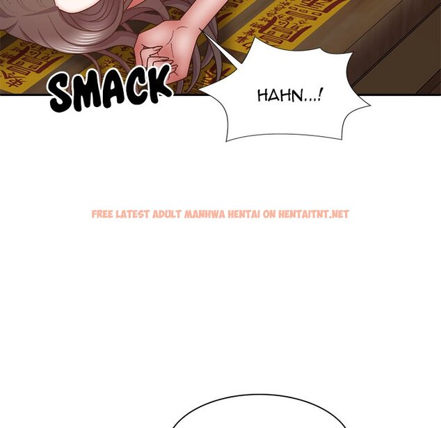 Read Hentai Image 29 055 in comic Spirit Possession - Chapter 29 - hentaitnt.net