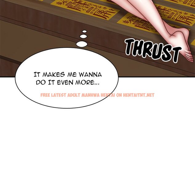 Read Hentai Image 71 056 in comic Spirit Possession - Chapter 29 - hentaitnt.net