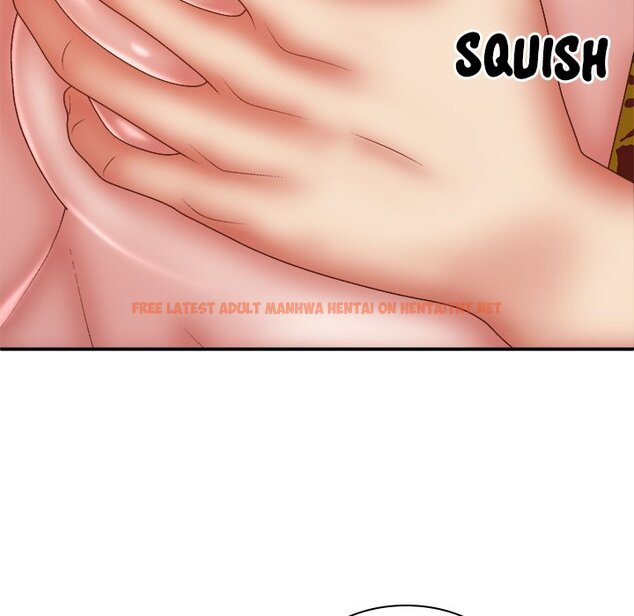 Read Hentai Image 82 056 in comic Spirit Possession - Chapter 29 - hentaitnt.net