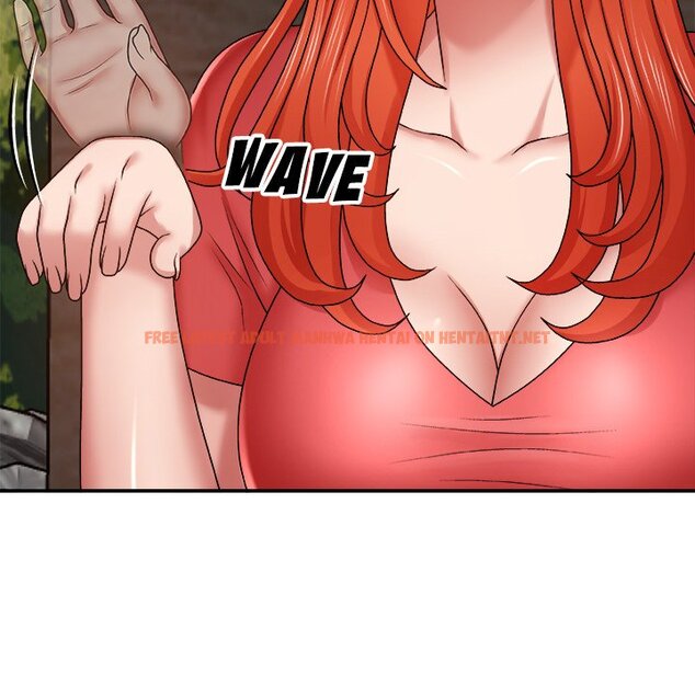 Read Hentai Image 103 852 in comic Spirit Possession - Chapter 3 - hentaitnt.net