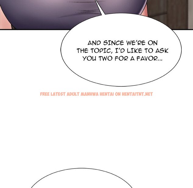 Read Hentai Image 110 852 in comic Spirit Possession - Chapter 3 - hentaitnt.net