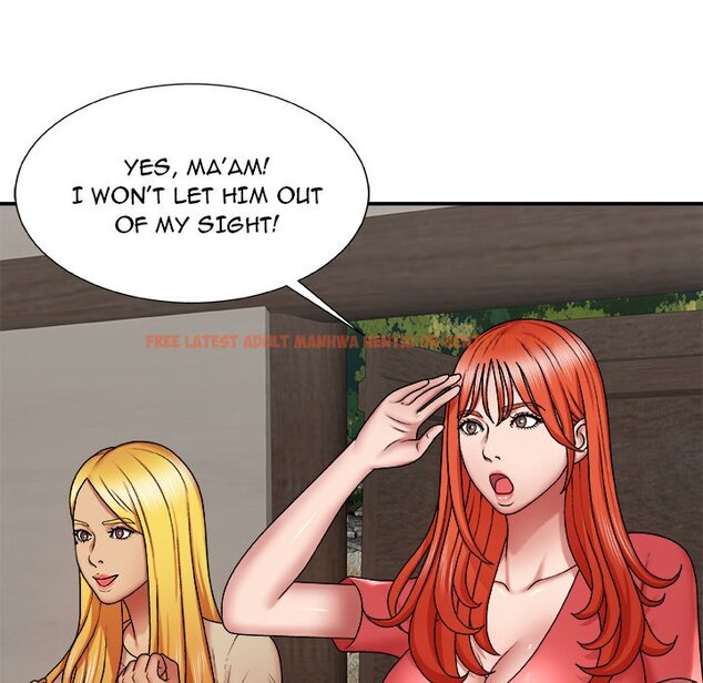 Read Hentai Image 113 852 in comic Spirit Possession - Chapter 3 - hentaitnt.net