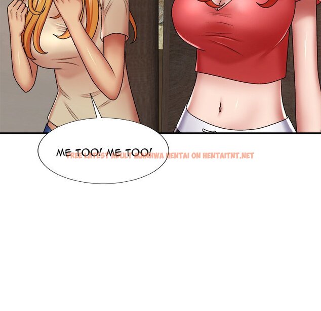 Read Hentai Image 114 852 in comic Spirit Possession - Chapter 3 - hentaitnt.net