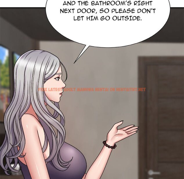 Read Hentai Image 120 852 in comic Spirit Possession - Chapter 3 - hentaitnt.net