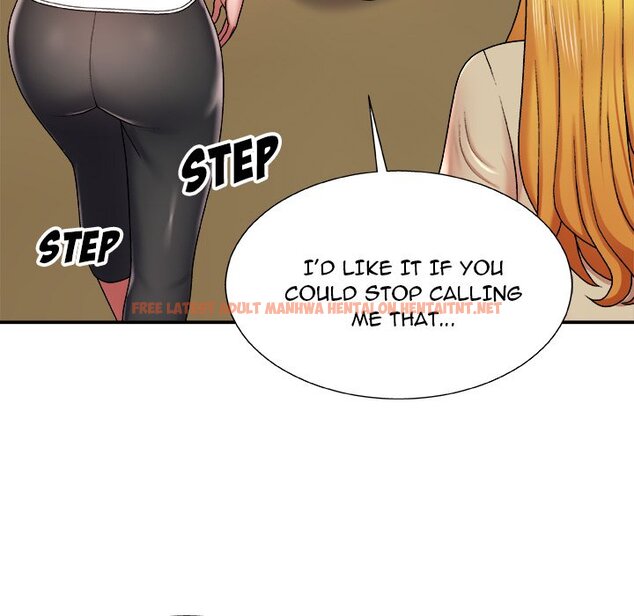 Read Hentai Image 131 858 in comic Spirit Possession - Chapter 3 - hentaitnt.net