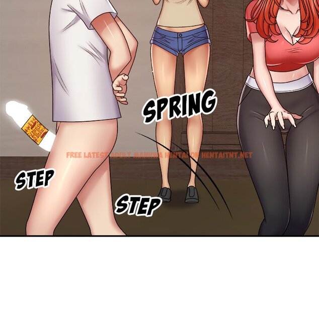 Read Hentai Image 139 858 in comic Spirit Possession - Chapter 3 - hentaitnt.net