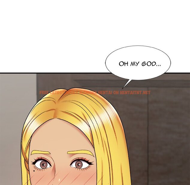 Read Hentai Image 140 858 in comic Spirit Possession - Chapter 3 - hentaitnt.net