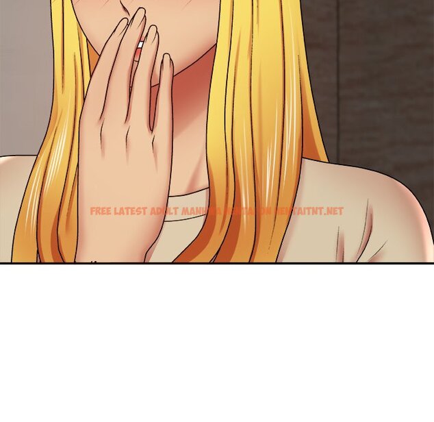 Read Hentai Image 141 858 in comic Spirit Possession - Chapter 3 - hentaitnt.net