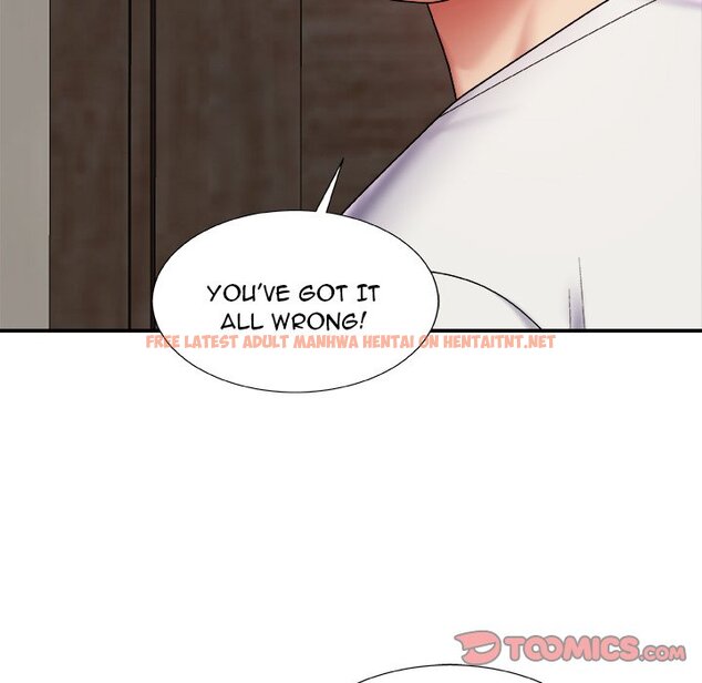 Read Hentai Image 147 858 in comic Spirit Possession - Chapter 3 - hentaitnt.net