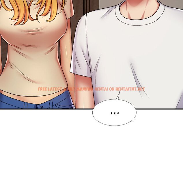 Read Hentai Image 161 858 in comic Spirit Possession - Chapter 3 - hentaitnt.net