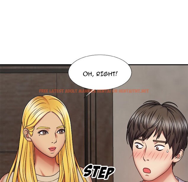 Read Hentai Image 164 858 in comic Spirit Possession - Chapter 3 - hentaitnt.net