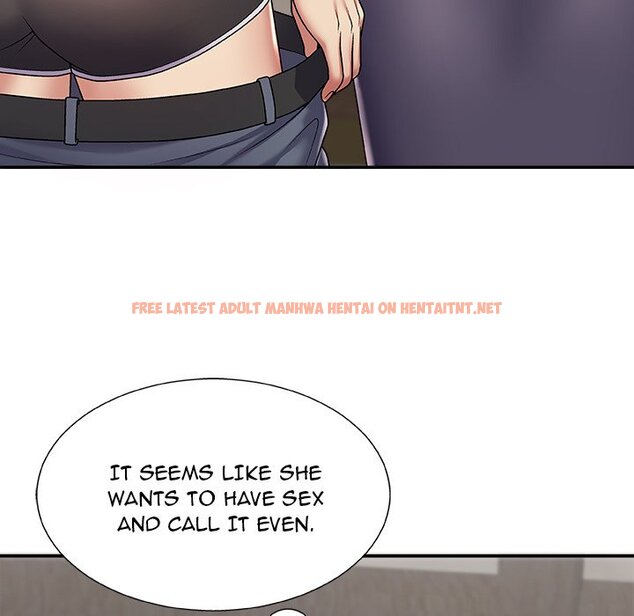 Read Hentai Image 22 845 in comic Spirit Possession - Chapter 3 - hentaitnt.net