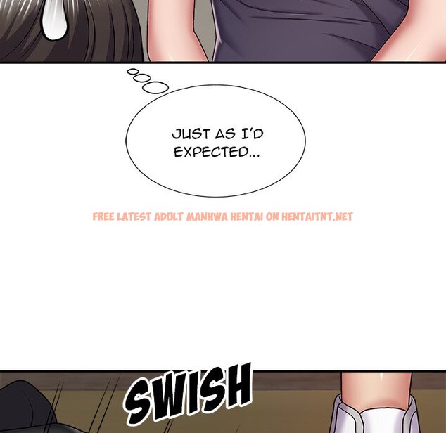 Read Hentai Image 29 845 in comic Spirit Possession - Chapter 3 - hentaitnt.net