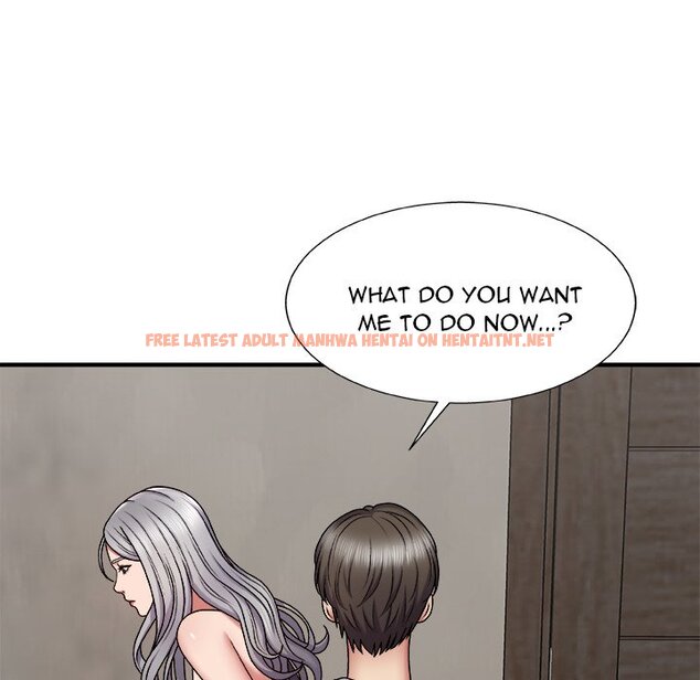 Read Hentai Image 31 851 in comic Spirit Possession - Chapter 3 - hentaitnt.net