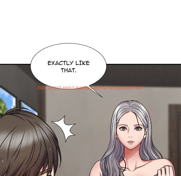 Read Hentai Image 36 851 in comic Spirit Possession - Chapter 3 - hentaitnt.net