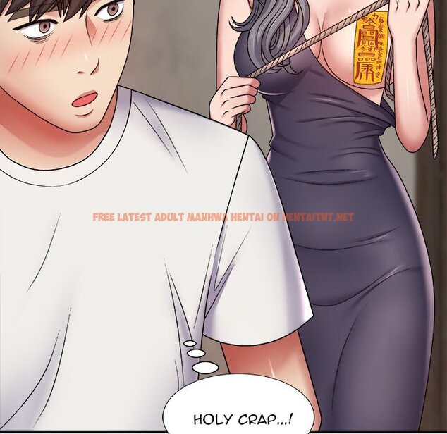 Read Hentai Image 37 851 in comic Spirit Possession - Chapter 3 - hentaitnt.net