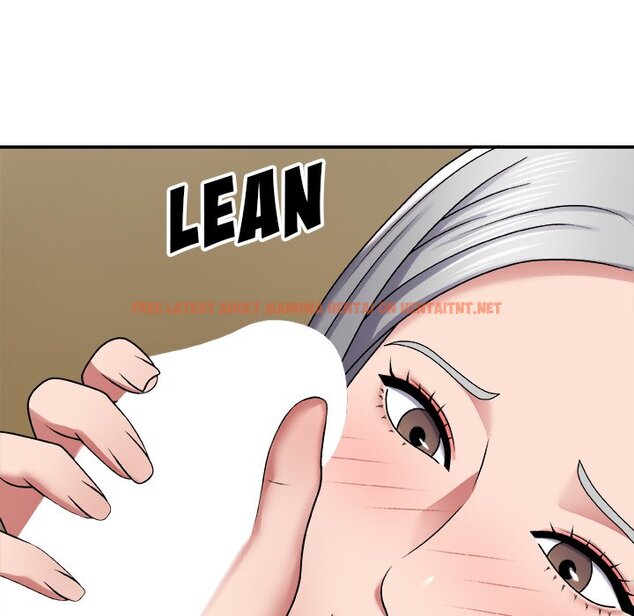 Read Hentai Image 59 852 in comic Spirit Possession - Chapter 3 - hentaitnt.net