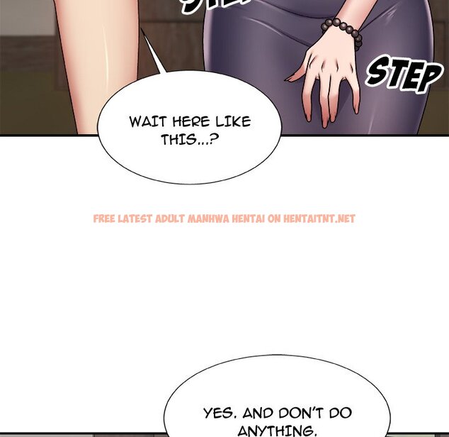 Read Hentai Image 79 852 in comic Spirit Possession - Chapter 3 - hentaitnt.net