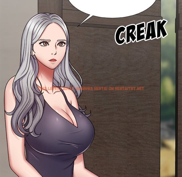 Read Hentai Image 80 852 in comic Spirit Possession - Chapter 3 - hentaitnt.net