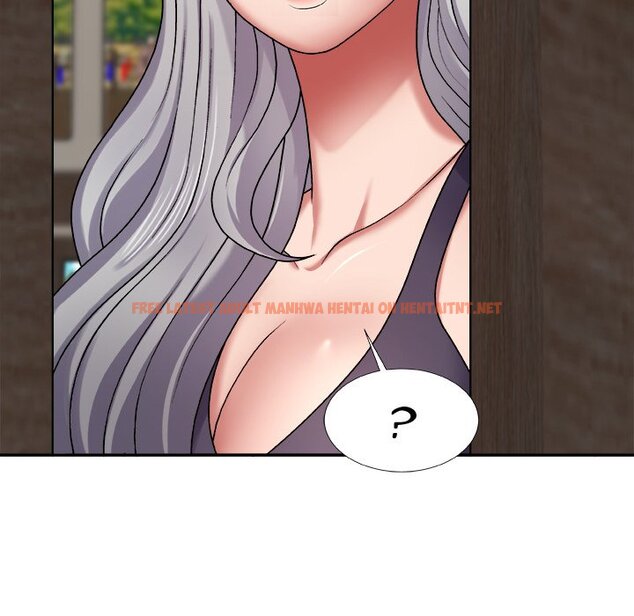 Read Hentai Image 83 852 in comic Spirit Possession - Chapter 3 - hentaitnt.net