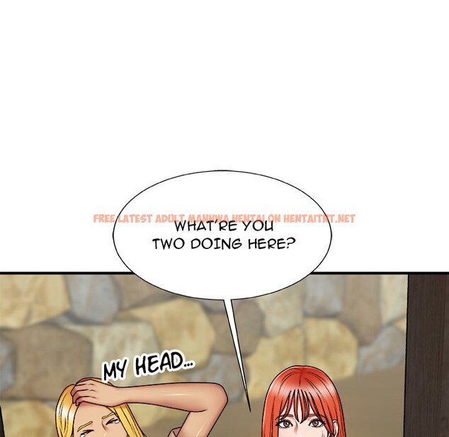 Read Hentai Image 84 852 in comic Spirit Possession - Chapter 3 - hentaitnt.net