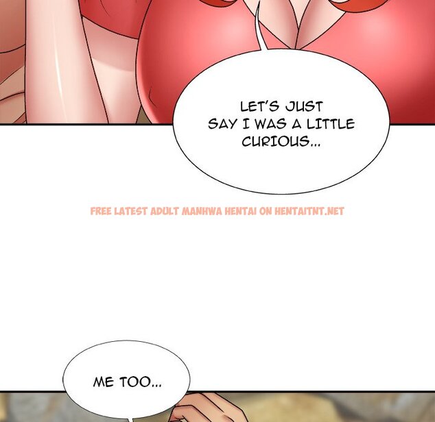 Read Hentai Image 88 852 in comic Spirit Possession - Chapter 3 - hentaitnt.net