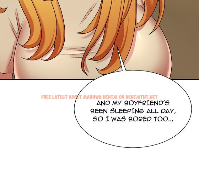 Read Hentai Image 90 852 in comic Spirit Possession - Chapter 3 - hentaitnt.net