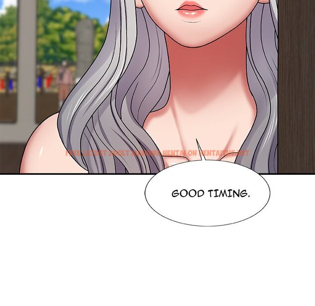 Read Hentai Image 92 852 in comic Spirit Possession - Chapter 3 - hentaitnt.net