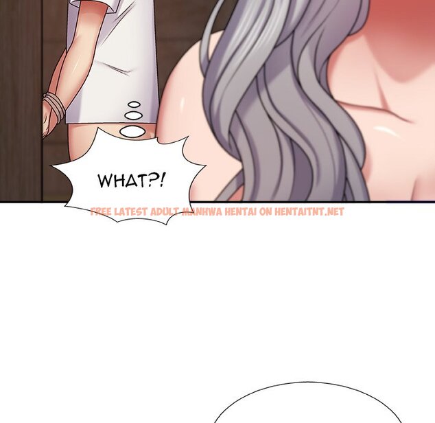 Read Hentai Image 94 852 in comic Spirit Possession - Chapter 3 - hentaitnt.net