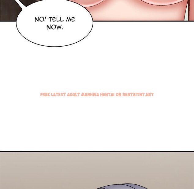 Read Hentai Image 139 046 in comic Spirit Possession - Chapter 30 - hentaitnt.net