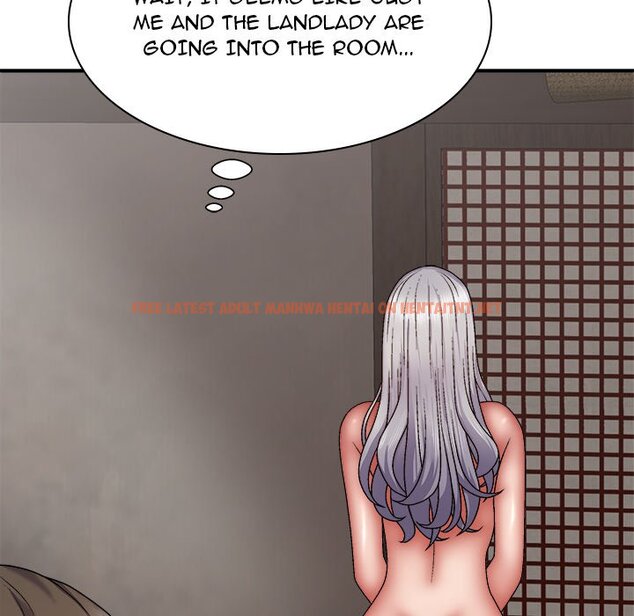 Read Hentai Image 84 046 in comic Spirit Possession - Chapter 30 - hentaitnt.net