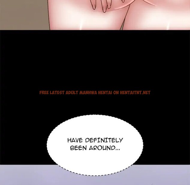 Read Hentai Image 108 732 in comic Spirit Possession - Chapter 31 - hentaitnt.net