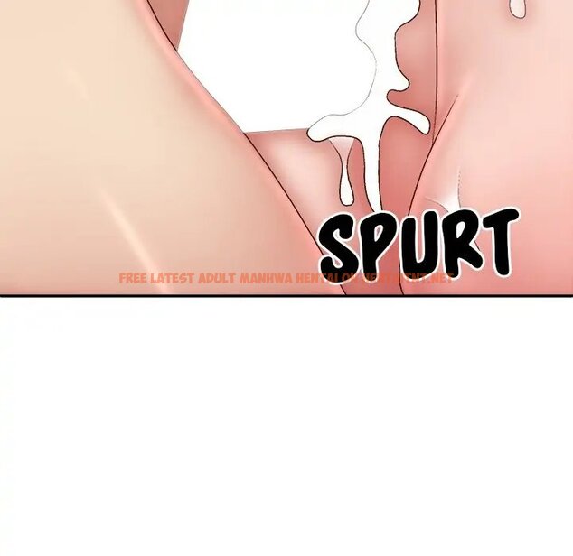 Read Hentai Image 122 732 in comic Spirit Possession - Chapter 31 - hentaitnt.net