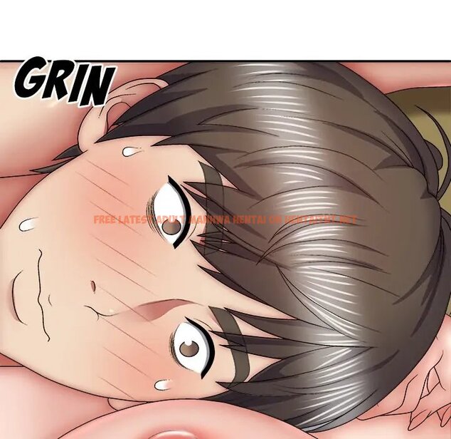 Read Hentai Image 127 732 in comic Spirit Possession - Chapter 31 - hentaitnt.net