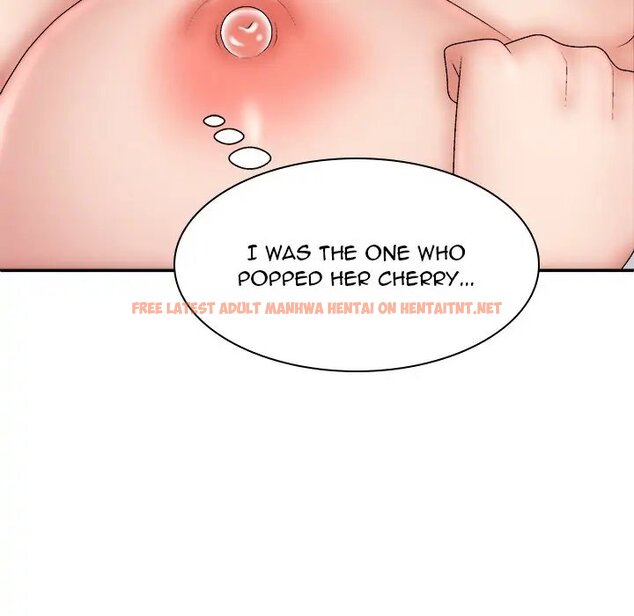 Read Hentai Image 128 732 in comic Spirit Possession - Chapter 31 - hentaitnt.net