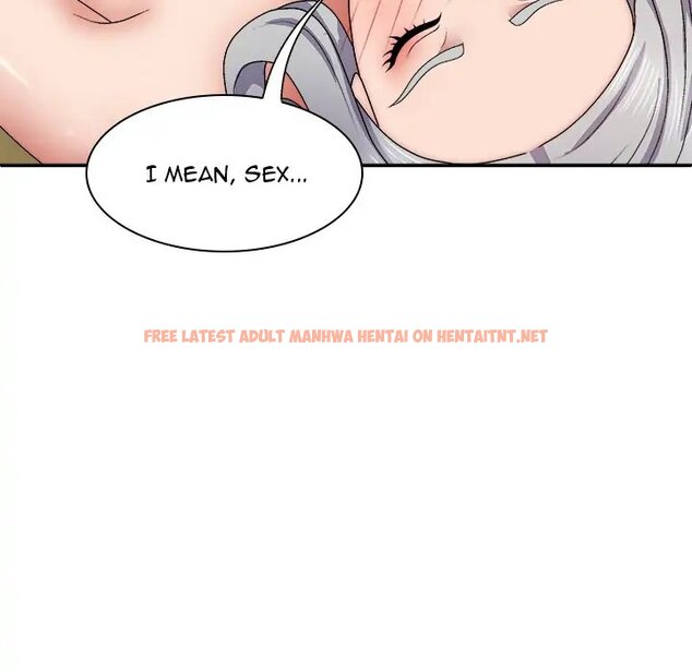 Read Hentai Image 135 732 in comic Spirit Possession - Chapter 31 - hentaitnt.net