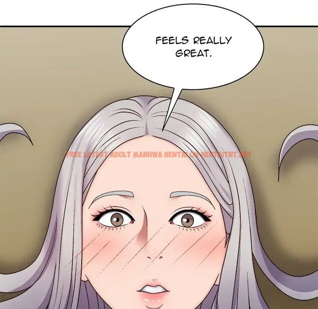 Read Hentai Image 136 732 in comic Spirit Possession - Chapter 31 - hentaitnt.net