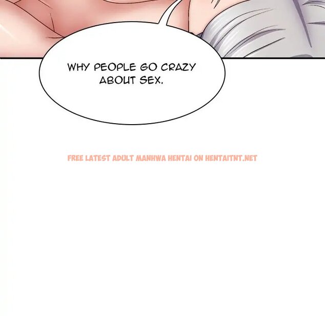 Read Hentai Image 140 732 in comic Spirit Possession - Chapter 31 - hentaitnt.net