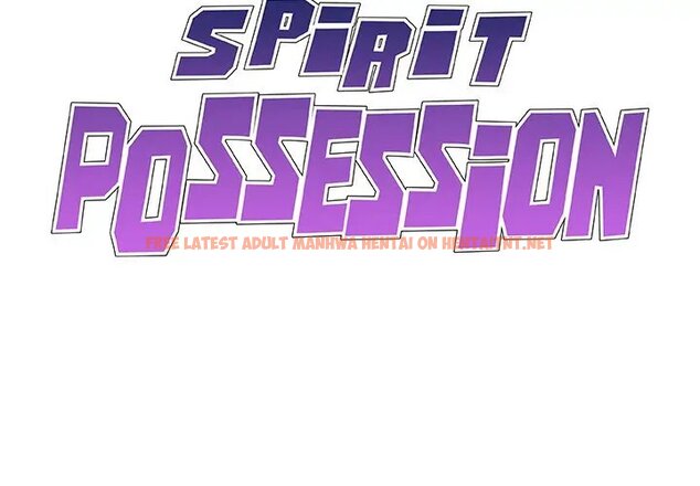 Read Hentai Image 2 718 in comic Spirit Possession - Chapter 31 - hentaitnt.net