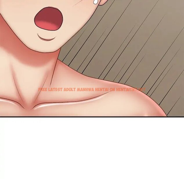 Read Hentai Image 49 725 in comic Spirit Possession - Chapter 31 - hentaitnt.net