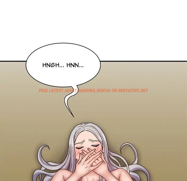 Read Hentai Image 50 725 in comic Spirit Possession - Chapter 31 - hentaitnt.net