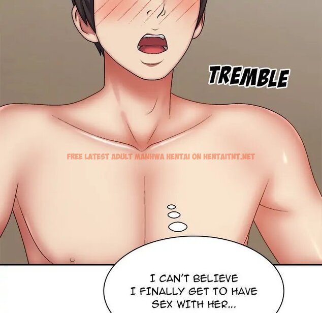 Read Hentai Image 54 725 in comic Spirit Possession - Chapter 31 - hentaitnt.net