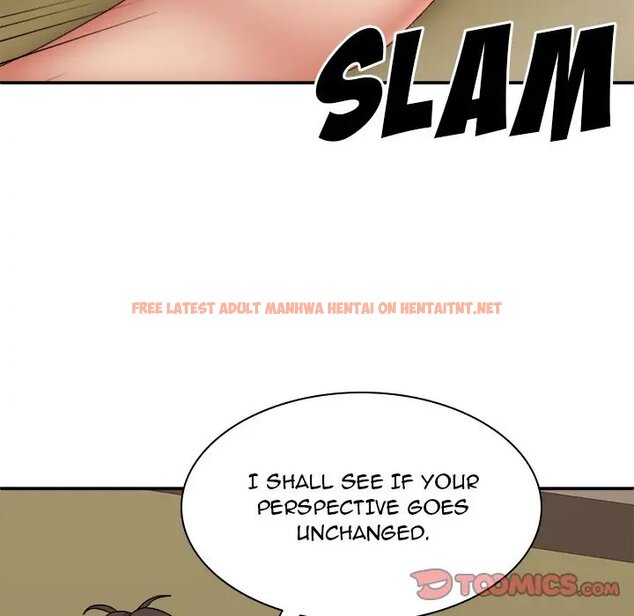 Read Hentai Image 66 725 in comic Spirit Possession - Chapter 31 - hentaitnt.net