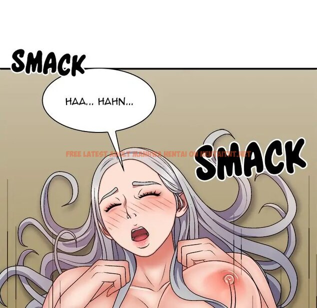 Read Hentai Image 85 725 in comic Spirit Possession - Chapter 31 - hentaitnt.net