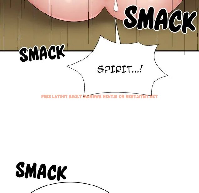 Read Hentai Image 87 725 in comic Spirit Possession - Chapter 31 - hentaitnt.net