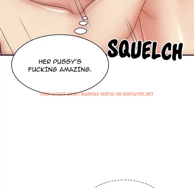 Read Hentai Image 92 725 in comic Spirit Possession - Chapter 31 - hentaitnt.net