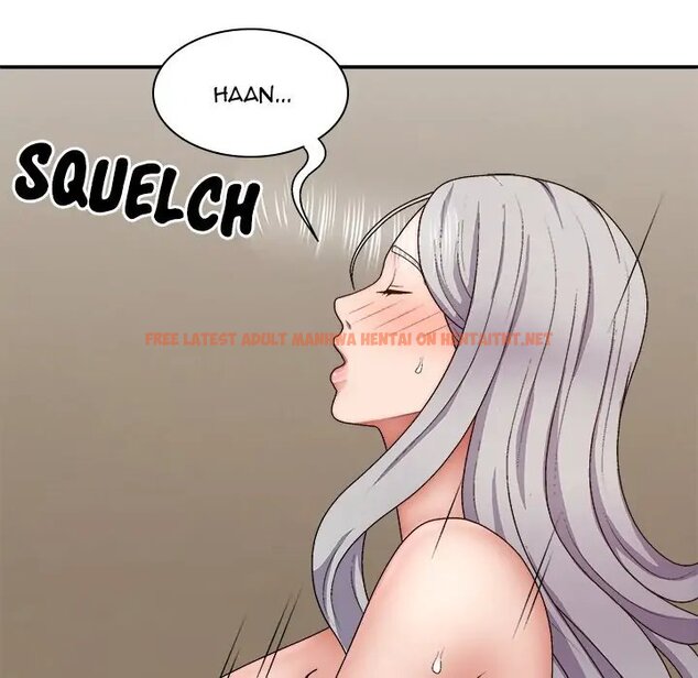 Read Hentai Image 112 717 in comic Spirit Possession - Chapter 32 - hentaitnt.net